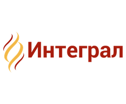 Покупка и продление amoCRM / Интеграл